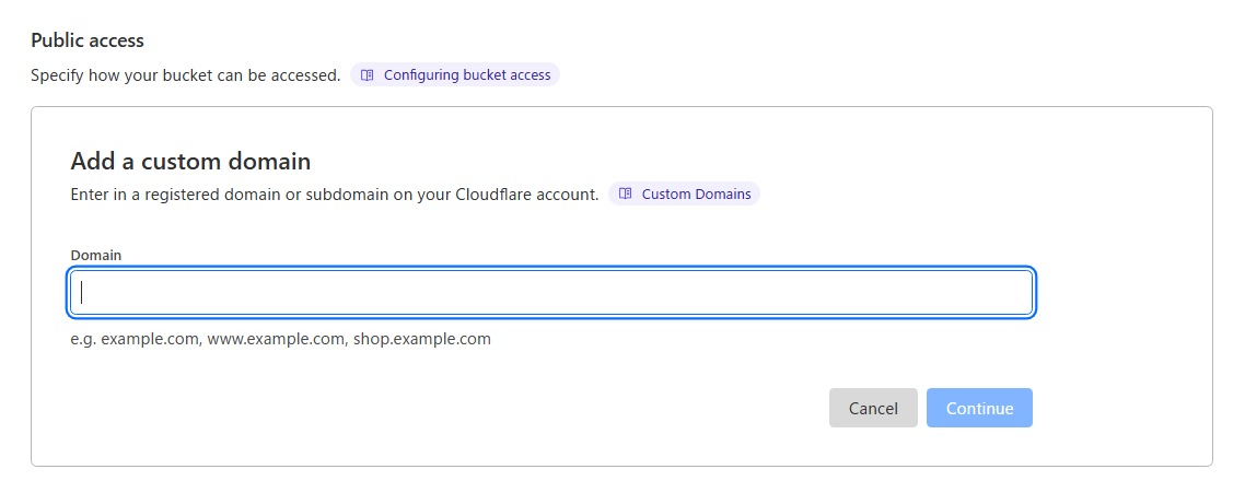 cloudflare_r2_custom_domain.png